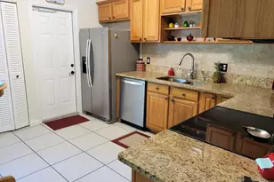 1060 Siboney St NW, Palm Bay, FL 32907 - Photo 8