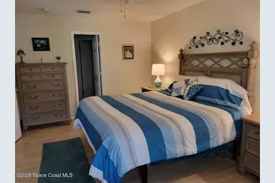 1060 Siboney Street NW, Palm Bay, FL 32907 - Photo 12