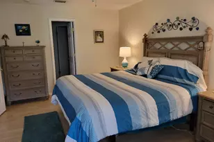 1060 Siboney St NW, Palm Bay, FL 32907 - Photo 12