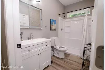 3470 W Eau Gallie Boulevard, Melbourne, FL 32934 - Photo 22