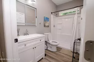 3470 W Eau Gallie Blvd, Melbourne, FL 32934 - Photo 22