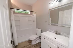 3470 W Eau Gallie Blvd, Melbourne, FL 32934 - Photo 16