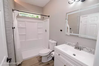 3470 W Eau Gallie Boulevard, Melbourne, FL 32934 - Photo 30