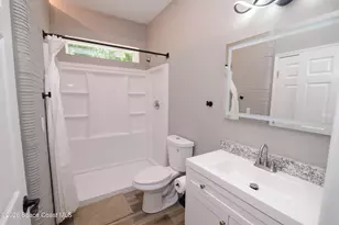 3470 W Eau Gallie Blvd, Melbourne, FL 32934 - Photo 30