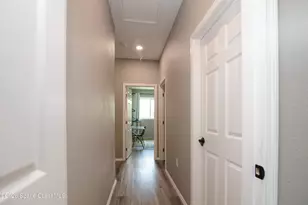 3470 W Eau Gallie Blvd, Melbourne, FL 32934 - Photo 18