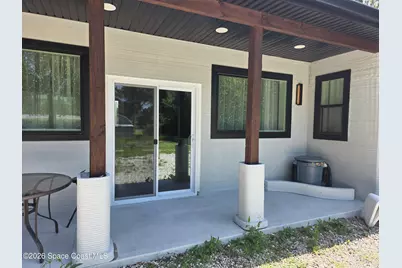 3470 W Eau Gallie Boulevard, Melbourne, FL 32934 - Photo 44