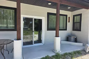 3470 W Eau Gallie Blvd, Melbourne, FL 32934 - Photo 44