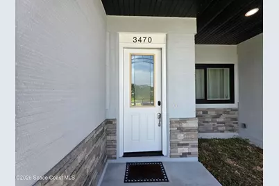3470 W Eau Gallie Boulevard, Melbourne, FL 32934 - Photo 40