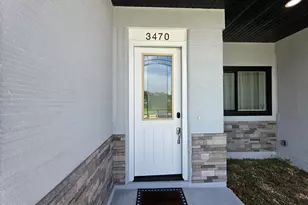 3470 W Eau Gallie Blvd, Melbourne, FL 32934 - Photo 40