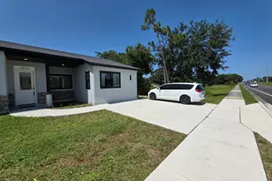 3470 W Eau Gallie Blvd, Melbourne, FL 32934 - Photo 46