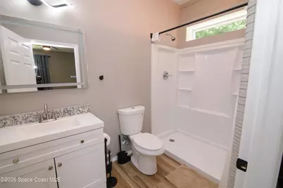 3470 W Eau Gallie Boulevard, Melbourne, FL 32934 - Photo 10