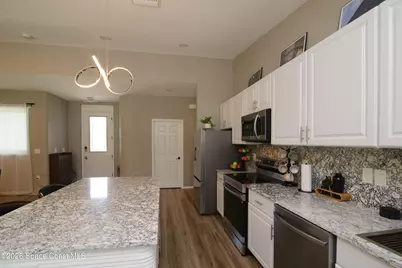 3470 W Eau Gallie Boulevard, Melbourne, FL 32934 - Photo 4