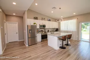 3470 W Eau Gallie Blvd, Melbourne, FL 32934 - Photo 34
