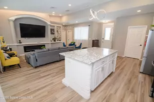 3470 W Eau Gallie Blvd, Melbourne, FL 32934 - Photo 36
