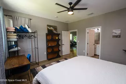 3470 W Eau Gallie Boulevard, Melbourne, FL 32934 - Photo 8