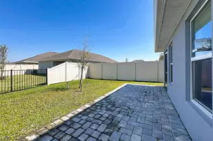 1021 Canfield Circle SE, Palm Bay, FL 32909 - Photo 18