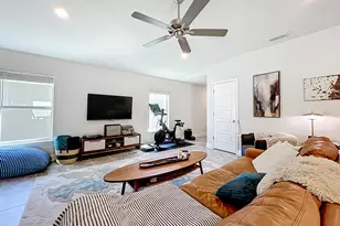 1021 Canfield Circle SE, Palm Bay, FL 32909 - Photo 4