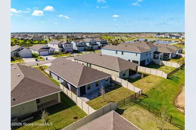 1021 Canfield Circle SE, Palm Bay, FL 32909 - Photo 20