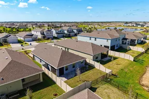 1021 Canfield Circle SE, Palm Bay, FL 32909 - Photo 20