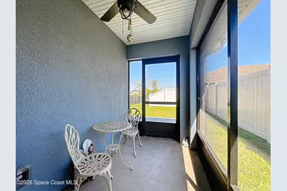 1021 Canfield Circle SE, Palm Bay, FL 32909 - Photo 16