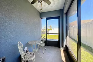 1021 Canfield Circle SE, Palm Bay, FL 32909 - Photo 16