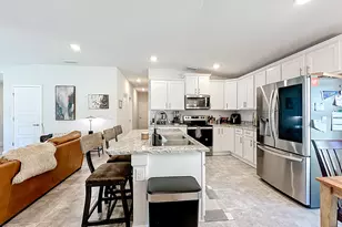 1021 Canfield Circle SE, Palm Bay, FL 32909 - Photo 6