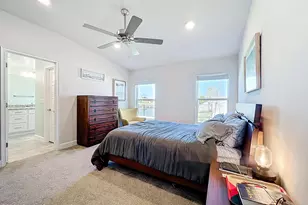 1021 Canfield Circle SE, Palm Bay, FL 32909 - Photo 12