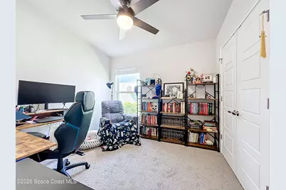 1021 Canfield Circle SE, Palm Bay, FL 32909 - Photo 10