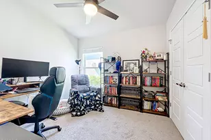 1021 Canfield Circle SE, Palm Bay, FL 32909 - Photo 10