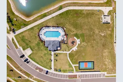 1021 Canfield Circle SE, Palm Bay, FL 32909 - Photo 24