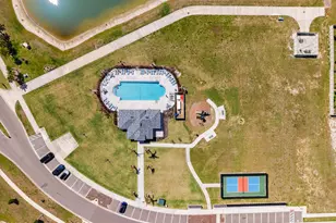 1021 Canfield Circle SE, Palm Bay, FL 32909 - Photo 24