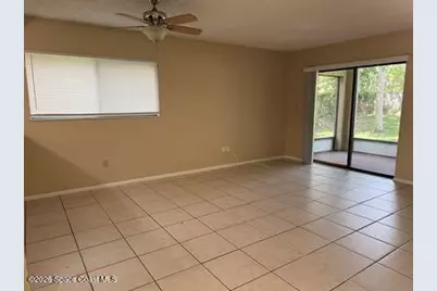 2276 Fox Hollow Drive, Titusville, FL 32796 - Photo 20