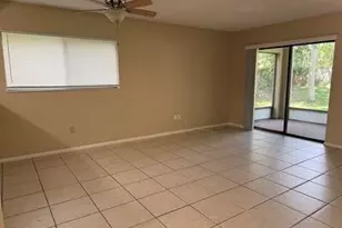 2276 Fox Hollow Dr, Titusville, FL 32796 - Photo 20