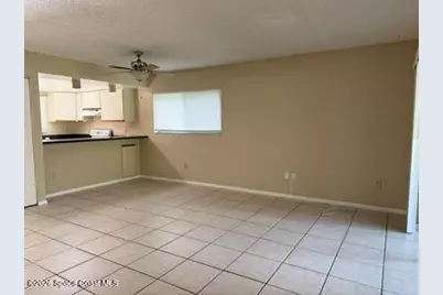 2276 Fox Hollow Drive, Titusville, FL 32796 - Photo 12