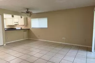 2276 Fox Hollow Dr, Titusville, FL 32796 - Photo 12