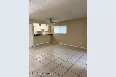 2276 Fox Hollow Drive, Titusville, FL 32796 - Photo 10