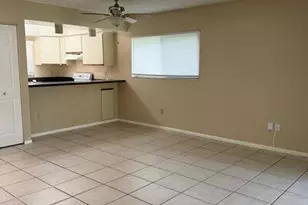 2276 Fox Hollow Dr, Titusville, FL 32796 - Photo 10