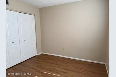 2276 Fox Hollow Drive, Titusville, FL 32796 - Photo 18