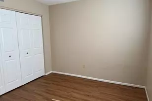 2276 Fox Hollow Dr, Titusville, FL 32796 - Photo 18