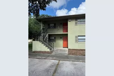 2276 Fox Hollow Drive, Titusville, FL 32796 - Photo 2