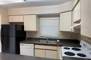 2276 Fox Hollow Dr, Titusville, FL 32796 - Photo 4