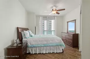 231 Riverside Dr, Holly Hill, FL 32117 - Photo 22