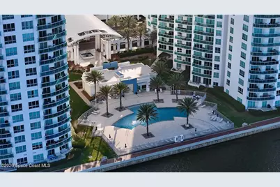 231 Riverside Drive #1110-1, Holly Hill, FL 32117 - Photo 32