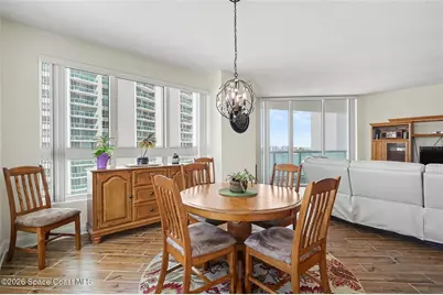 231 Riverside Drive #1110-1, Holly Hill, FL 32117 - Photo 14
