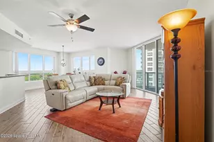 231 Riverside Dr, Holly Hill, FL 32117 - Photo 10