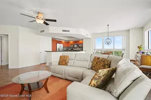 231 Riverside Dr, Holly Hill, FL 32117 - Photo 8