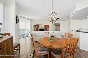 231 Riverside Dr, Holly Hill, FL 32117 - Photo 12