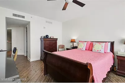 231 Riverside Drive #1110-1, Holly Hill, FL 32117 - Photo 16