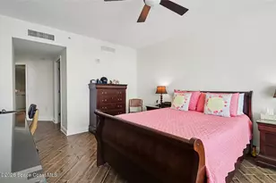 231 Riverside Dr, Holly Hill, FL 32117 - Photo 16
