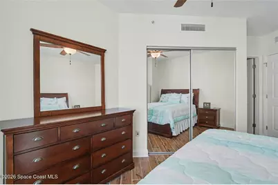231 Riverside Drive #1110-1, Holly Hill, FL 32117 - Photo 24